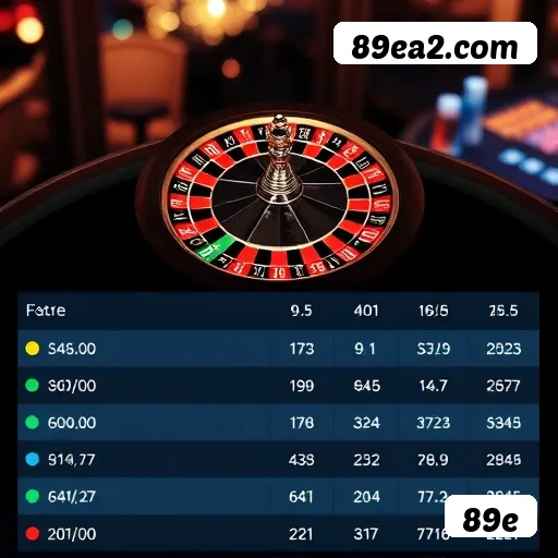 Fortune Games Series