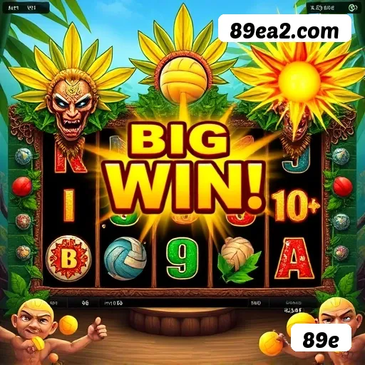 Slot Games Collection