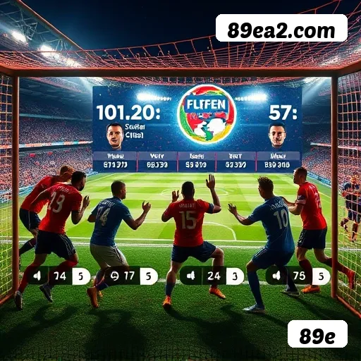 The Great Icescape Slot - PG Soft - Jogo de caça-níqueis com gráficos 3D em tempo real, tema de pinguins em fuga, mecânicas de cascata e multiplicadores progressivos