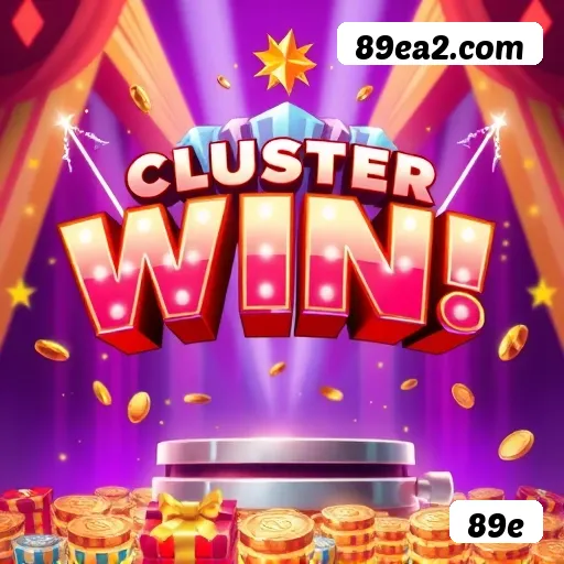 Prosperity Fortune Tree - PG Soft Slot - Caça-níqueis temático asiático com jackpots progressivos, símbolos sticky respins e iconografia cultural autêntica