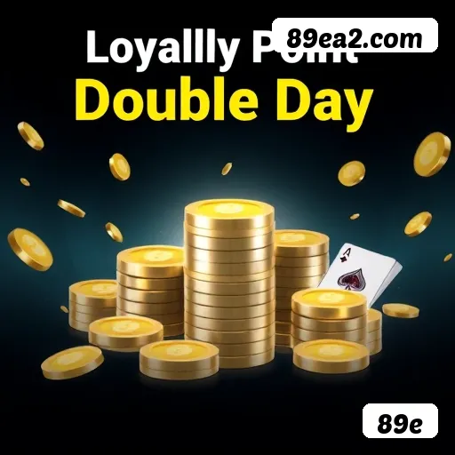 Symbols of Egypt Slot - PG Soft - Jogo de caça-níqueis com tema egípcio, símbolos expanding wild, cascading reels e iconografia histórica autêntica