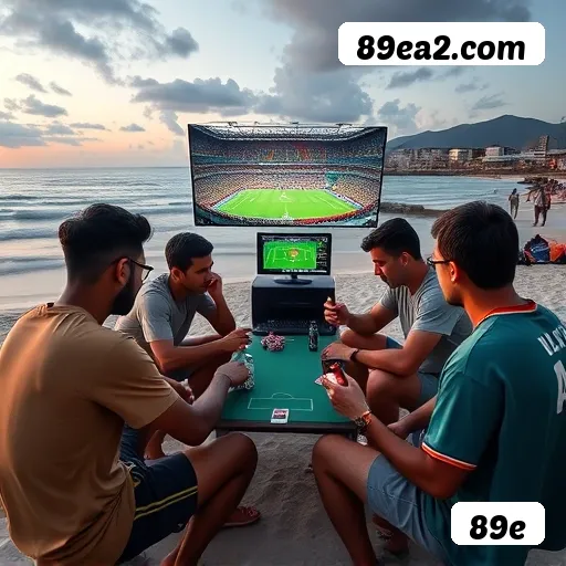 Security Infrastructure