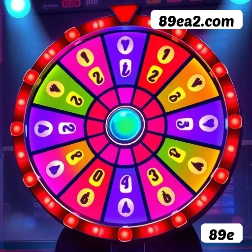 Gates of Olympus Slot - Pragmatic Play