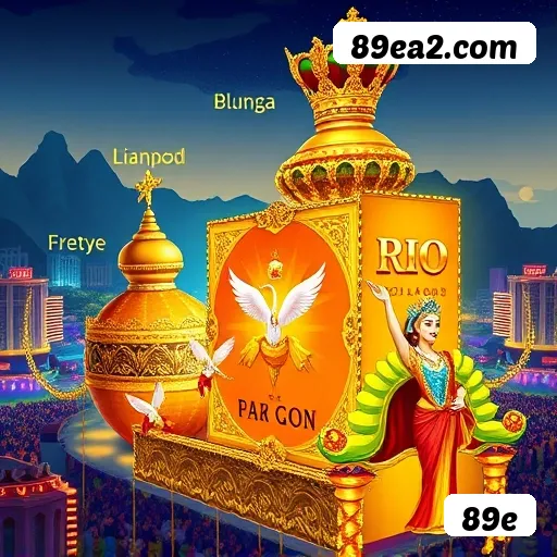 Telegram Promoções - Fortune Tiger Game