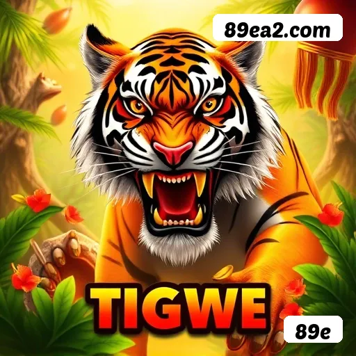 Telegram Benefits - Fortune Rabbit