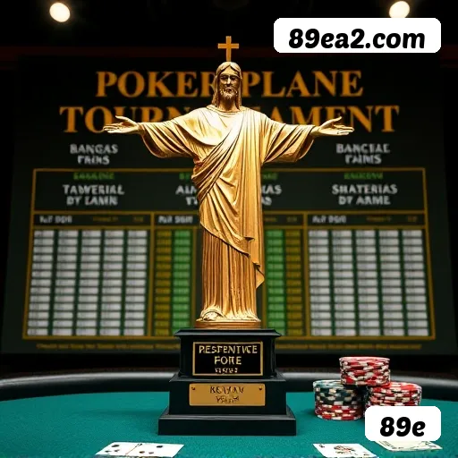 Blackjack Success Story